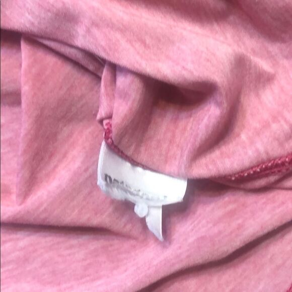 Patagonia top S (1957) - Picture 5 of 5